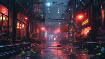 9月3日仙侠神域兑换码新鲜发布，速来领取